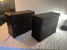 Roland SRS-120 Professional