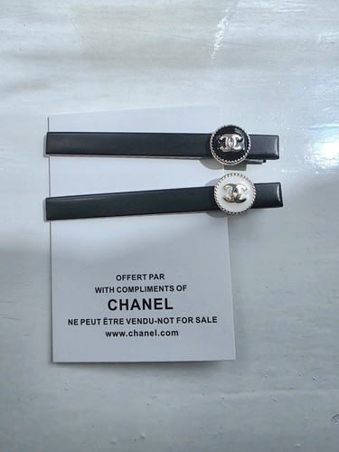 Set chanel beauty hair - beauty,