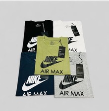 NIKE AIR MAX BRAND NEW  SHORT