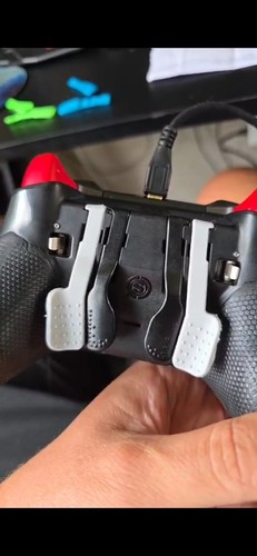 Scuf prestige xbox - prestige, controller