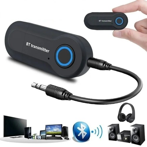 Wireless usb bluetooth - wireless,