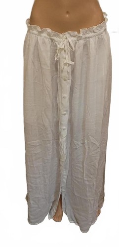 Bsubseach women white - bsubseach, women's