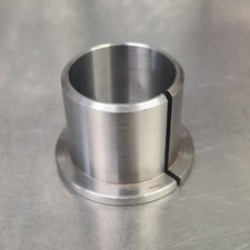 Wadkin DM DM/V Mortiser 1