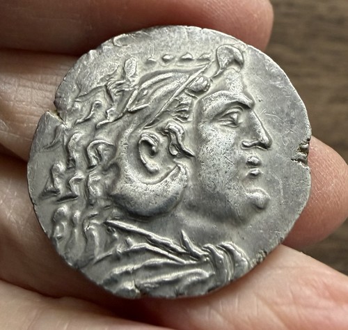 Macedon alexander the great - macedon.,