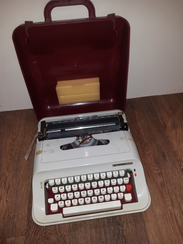 Vintage scheidegger president - scheidegger,