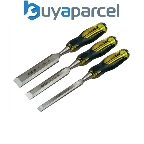 Stanley 268 fatmax bevel - stanley,