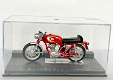 Ducati 250 Mach 1 Classic