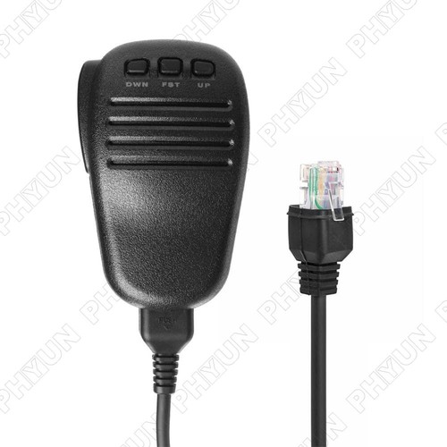 31a8j mic short wave - mic,
