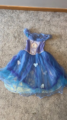 Disney cinderella princess - disney,
