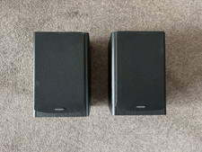 Celestion F1 speakers (Used) 