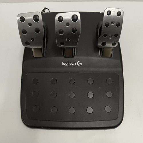 Logitech g290 g293 - logitech, only