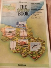 TAUNTON SOMERSET Telephone