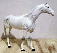 Beswick 12" High Large