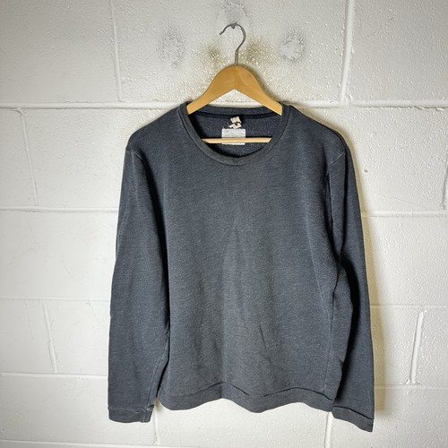 Paul smith sweatshirt - smith, mens