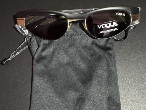 Vogue eyewear gigi hadid - vogue,