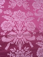 Laura Ashley Vintage Tatton