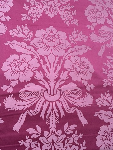 Laura ashley vintage - vintage, tatton
