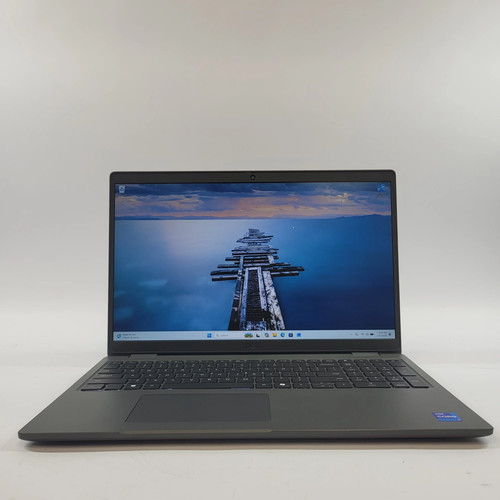Dell latitude 3550 3 - latitude, 15.3