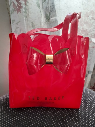 Ted baker london alacon bright - london,