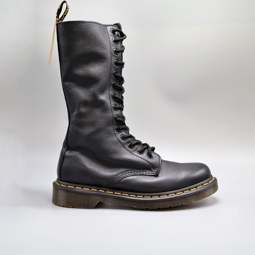 Martens 1b99 virginia - dr.,