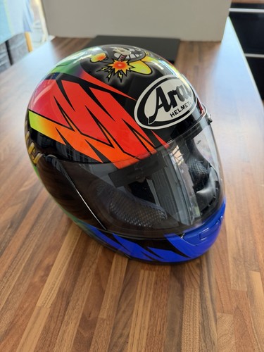 Crash helmet kids - ,
