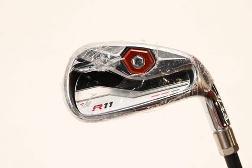 Taylormade r11 iron - taylormade,