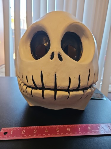Jack skellington halloween - skellington,