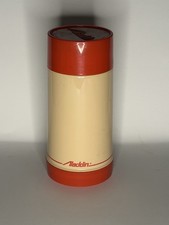 Vintage Aladdin Wide Mouth