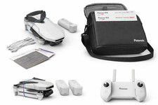 BARGAIN! Potensic Atom SE 4K