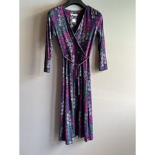 White Stuff Women's Size 6 Day