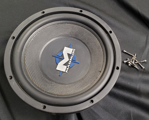Replacement single mtx magnum - replacement,
