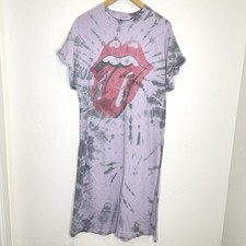 Daydreamer Free People Rolling