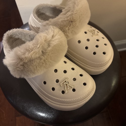 Crocs womens platform - womens,