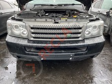 RANGE ROVER SPORT L320