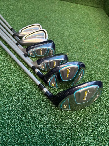 Jack nicklaus compri - compri, 2.01