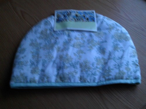 Dunelm quilted blossom - dunelm,