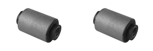 Both sides ted96797 mounting - both,