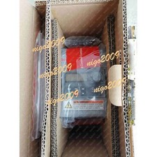 1PC Used Inverter
