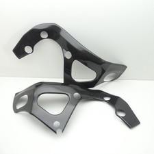 Suzuki GSX R 600 750 K6-K10