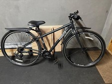 Pinnacle lithium 2 adult