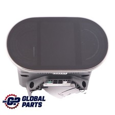 Mini F60 Petrol Instrument Cluster Speedo Clocks Module Automatic 5A189E6 