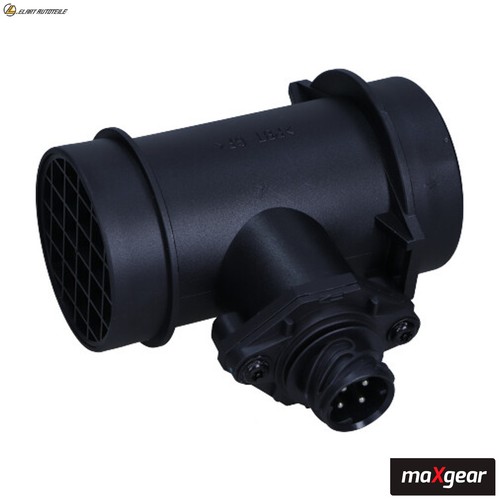 Mass air flow - mass, sensor