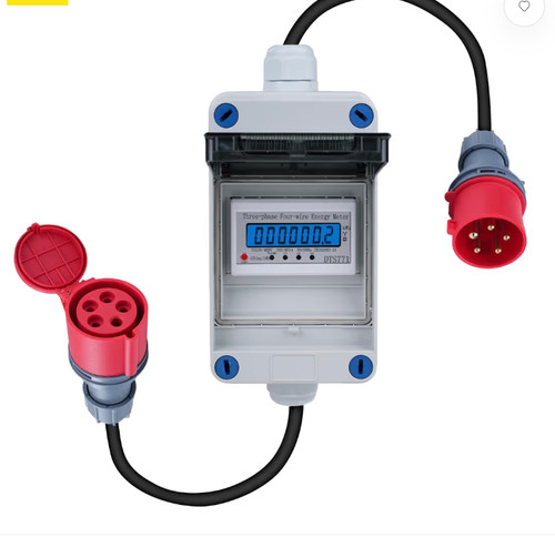 Dewin phase mobile digital - dewin,