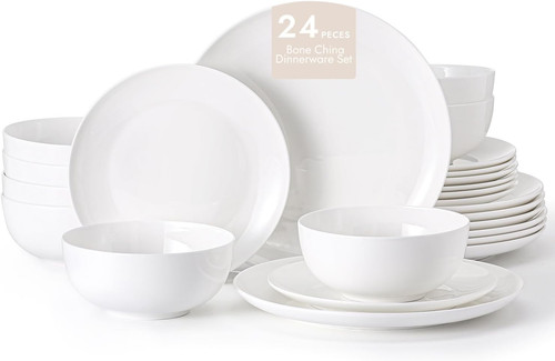 Stunning piece bone china - stunning,