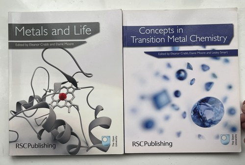 Open university course books - open,