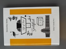 Life Of Fred -Goldfish-Elementary Maths Series Book 7