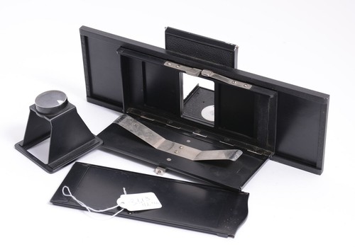 Stereo triple adapter - stereo,