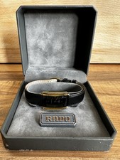 Rado Florence 160.3605.2N