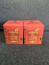 Monkey Shoulder Whisky Rocks