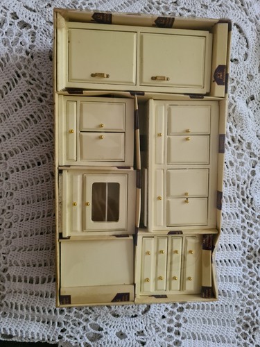 Hickleton collectors item - collectors,